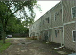 2015-01-19_1924__Darren_Dixie_property