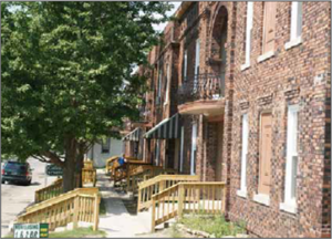 2015-01-19_1925_Darren_Dixie_property