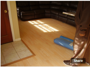 Ernie Enriquez - Triplex #3