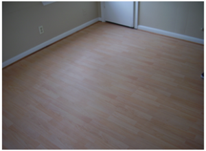 Ernie Enriquez - Triplex #4