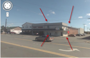 Screen Shot 2019-02-07 at 8.34.20 AM