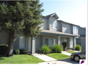 Henry Serrano property flip #1 4781_N_Polk