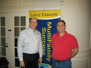 IMG_0120 Kodak, Scott