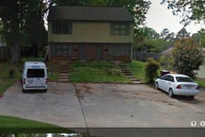 Yvonne Sucich - duplex Clayton NC better