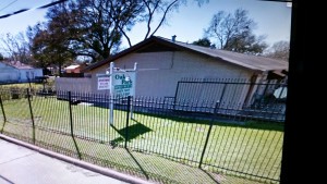 Rey Cervantes property 2