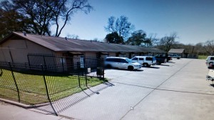 Rey Cervantes property 3
