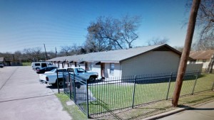 Rey cervantes property 1