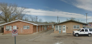 2102-2104-22nd-st
