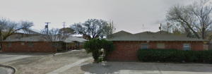 2815-2813-43rd-st-lubbock-tx
