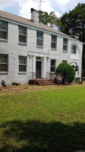 3179 Norman Bridge Road picture