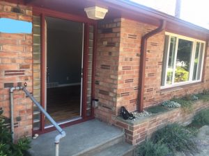 mikelanne address hidden