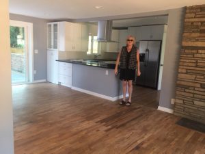mikelanne property pic